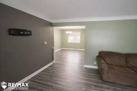 Other - 1209 Clearview, Flushing, MI 48433 photo 5 of 18