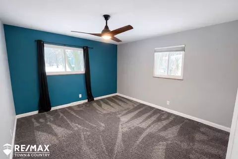 Other - 1209 Clearview, Flushing, MI 48433 photo 8 of 18