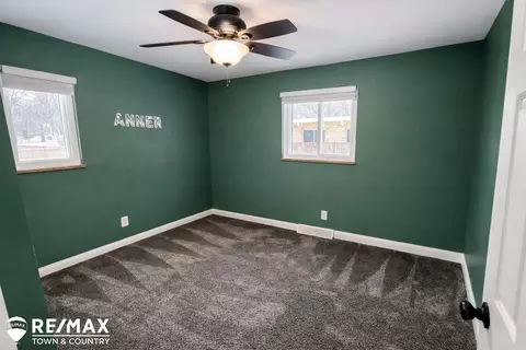 Other - 1209 Clearview, Flushing, MI 48433 photo 12 of 18