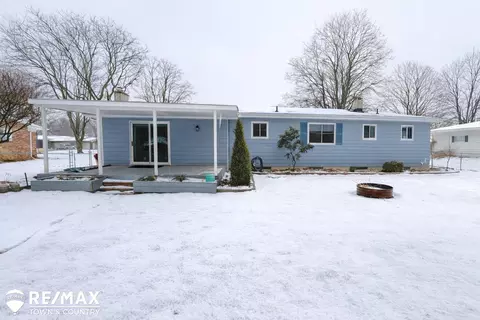 Other - 1209 Clearview, Flushing, MI 48433 photo 18 of 18