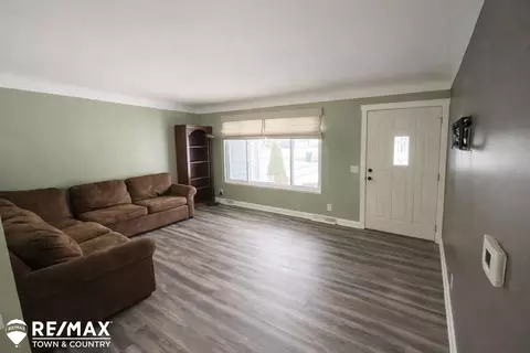 Other - 1209 Clearview, Flushing, MI 48433 photo 4 of 18