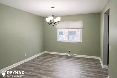 Other - 1209 Clearview, Flushing, MI 48433 photo 6 of 18