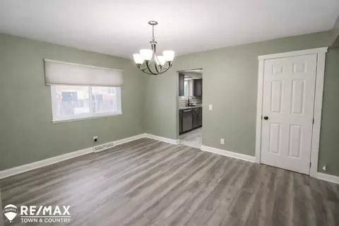 Other - 1209 Clearview, Flushing, MI 48433 photo 7 of 18