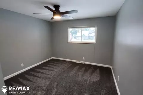 Other - 1209 Clearview, Flushing, MI 48433 photo 10 of 18