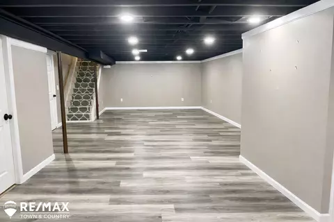 Other - 1209 Clearview, Flushing, MI 48433 photo 15 of 18