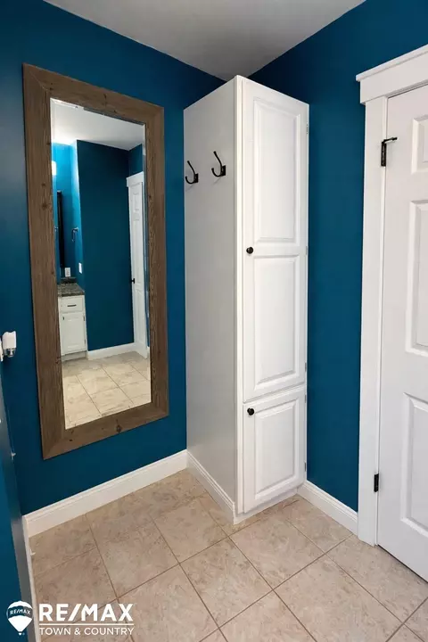 Other - 1209 Clearview, Flushing, MI 48433 photo 14 of 18