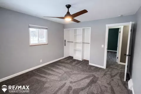 Other - 1209 Clearview, Flushing, MI 48433 photo 9 of 18