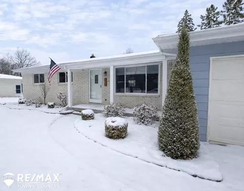 Other - 1209 Clearview, Flushing, MI 48433 photo 3 of 18