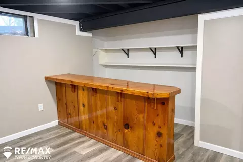 Other - 1209 Clearview, Flushing, MI 48433 photo 17 of 18