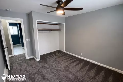 Other - 1209 Clearview, Flushing, MI 48433 photo 11 of 18