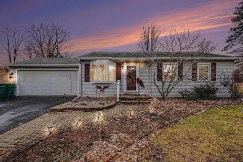 3378 State St, Bay City, MI 48706