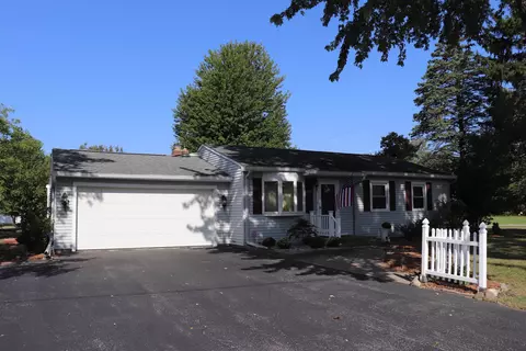 3378 State St, Bay City, MI 48706