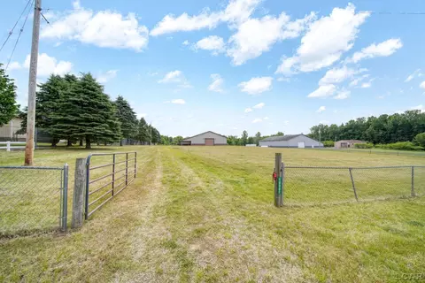 16001 Addison, Addison, MI 49221