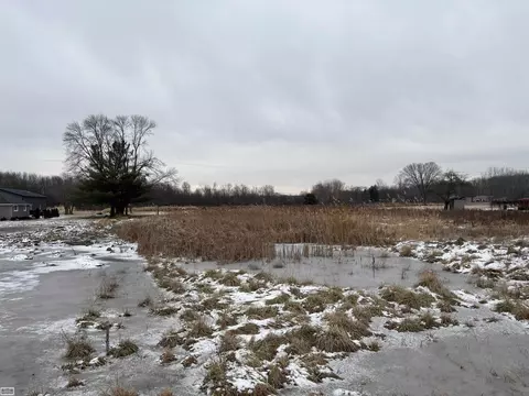 Richman, Kimball, MI 48074