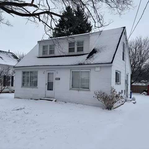 300 Princeton, Bay City, MI 48708