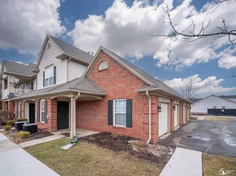 20660 Henry, Trenton, MI 48183