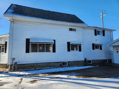 Other - 809 19th, Bay City, MI 48708 photo 3 of 12