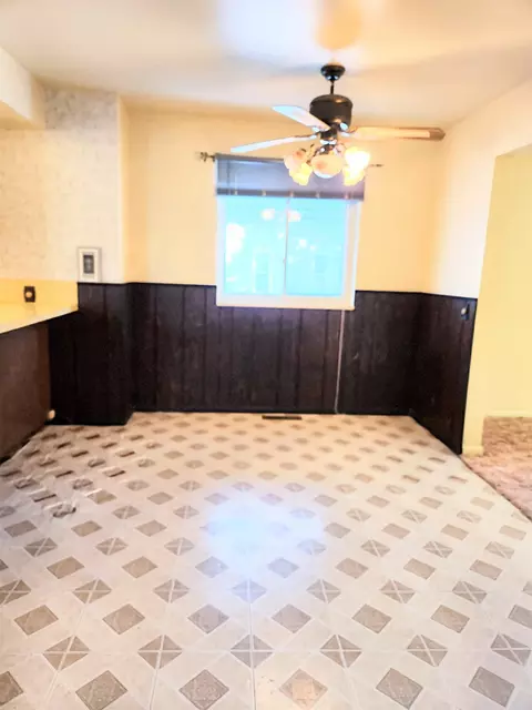 Other - 809 19th, Bay City, MI 48708 photo 1 of 12