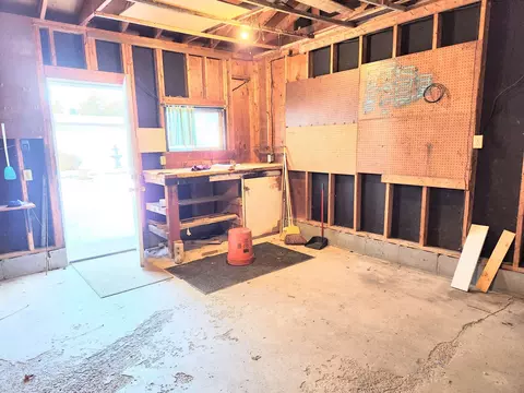 Other - 809 19th, Bay City, MI 48708 photo 6 of 12