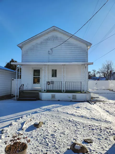 Other - 809 19th, Bay City, MI 48708 photo 7 of 12