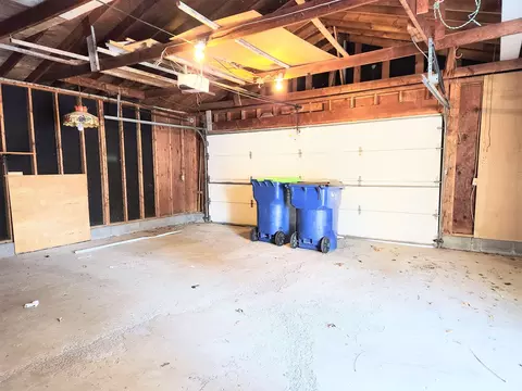 Other - 809 19th, Bay City, MI 48708 photo 5 of 12