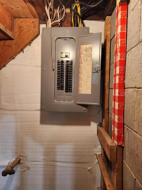 Other - 809 19th, Bay City, MI 48708 photo 12 of 12
