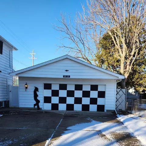 Other - 809 19th, Bay City, MI 48708 photo 4 of 12