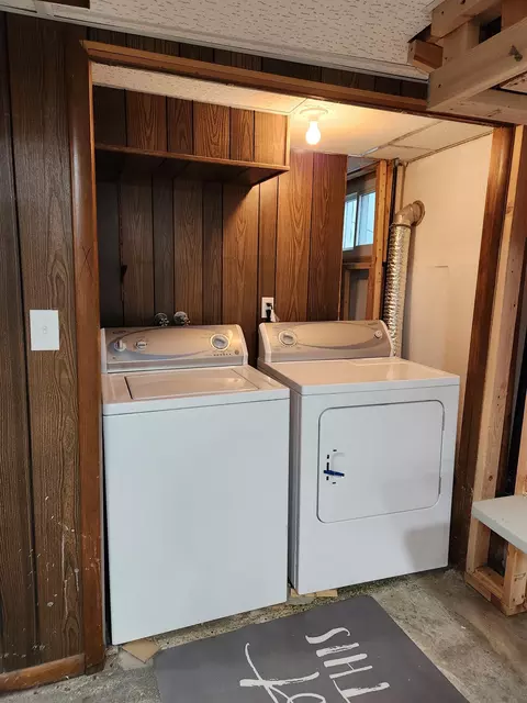 Other - 809 19th, Bay City, MI 48708 photo 10 of 12