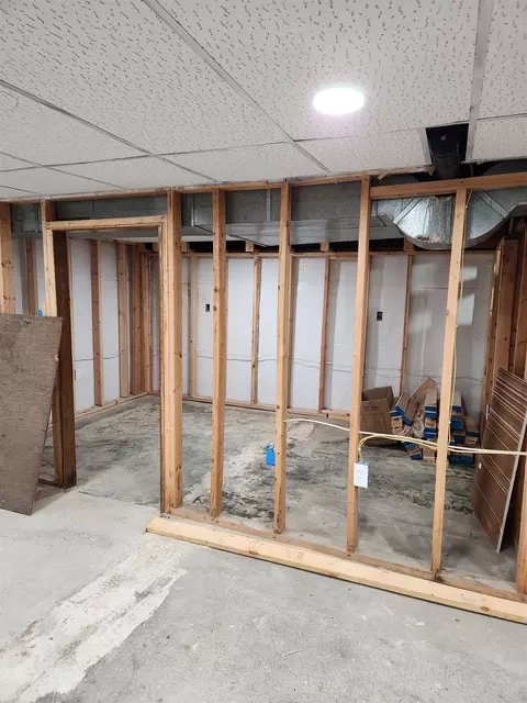 Other - 809 19th, Bay City, MI 48708 photo 9 of 12