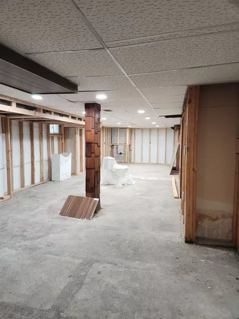 Other - 809 19th, Bay City, MI 48708 photo 8 of 12