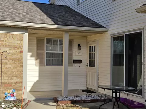 12052 Juniper, Grand Blanc, MI 48439