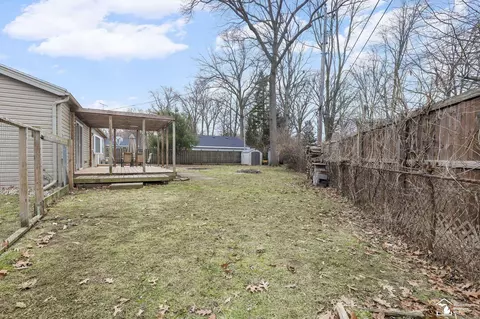 8675 Driftwood, Temperance, MI 48182 photo 24