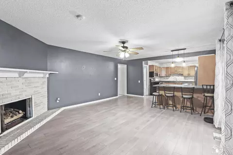 8675 Driftwood, Temperance, MI 48182 photo 4