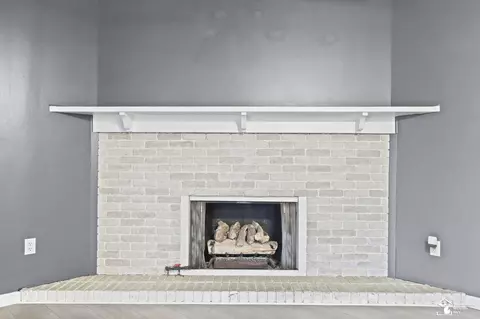 8675 Driftwood, Temperance, MI 48182 photo 5