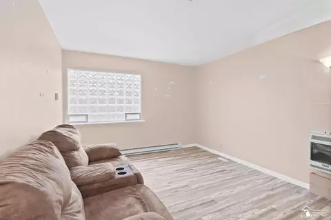 8675 Driftwood, Temperance, MI 48182 photo 12