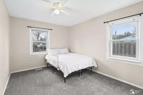 8675 Driftwood, Temperance, MI 48182 photo 14