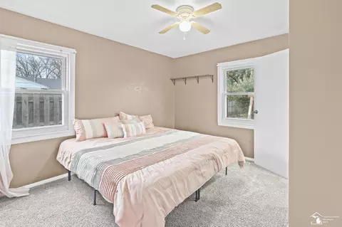 8675 Driftwood, Temperance, MI 48182 photo 16