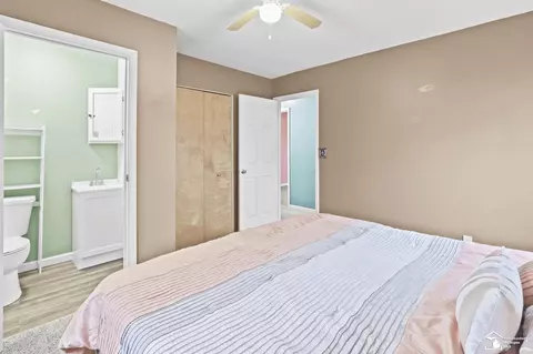 8675 Driftwood, Temperance, MI 48182 photo 17