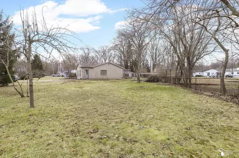 8675 Driftwood, Temperance, MI 48182 photo 23