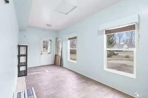8675 Driftwood, Temperance, MI 48182 photo 20