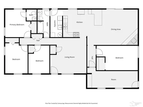 8675 Driftwood, Temperance, MI 48182 photo 26