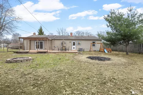 8675 Driftwood, Temperance, MI 48182 photo 21