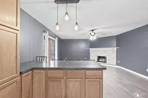 8675 Driftwood, Temperance, MI 48182 photo 6