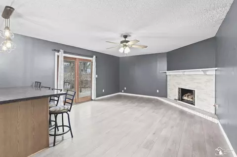 8675 Driftwood, Temperance, MI 48182 photo 3