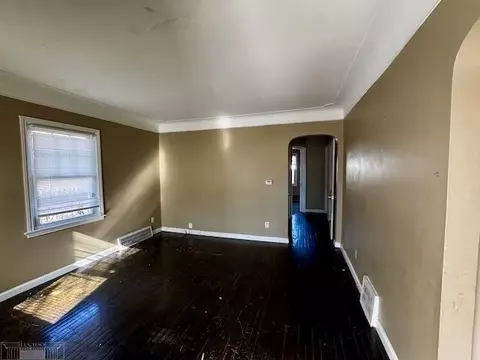 Living - 5754 Farmbrook, Detroit, MI 48224 photo 1 of 2