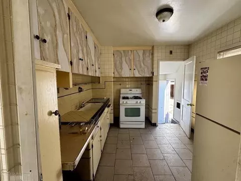 Kitchen - 5754 Farmbrook, Detroit, MI 48224 photo 1 of 1
