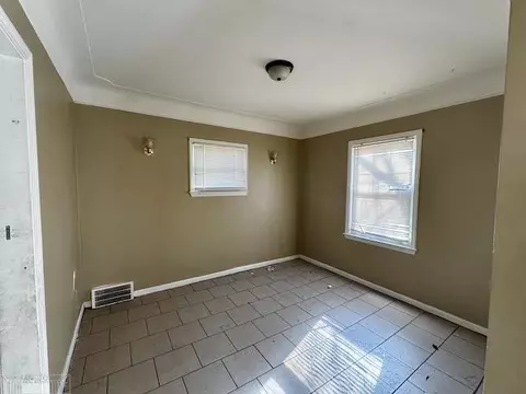 Bedroom - 5754 Farmbrook, Detroit, MI 48224 photo 1 of 4