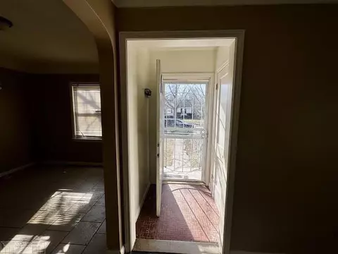 Entry Way - 5754 Farmbrook, Detroit, MI 48224 photo 1 of 2