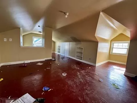 Other - 5754 Farmbrook, Detroit, MI 48224 photo 2 of 5
