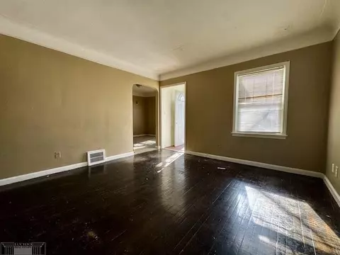 Living - 5754 Farmbrook, Detroit, MI 48224 photo 2 of 2